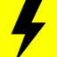 Thrills Casino Logo